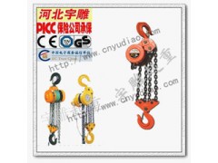 焊罐专用电动葫芦-5吨吊罐专用电动葫芦厂家直销